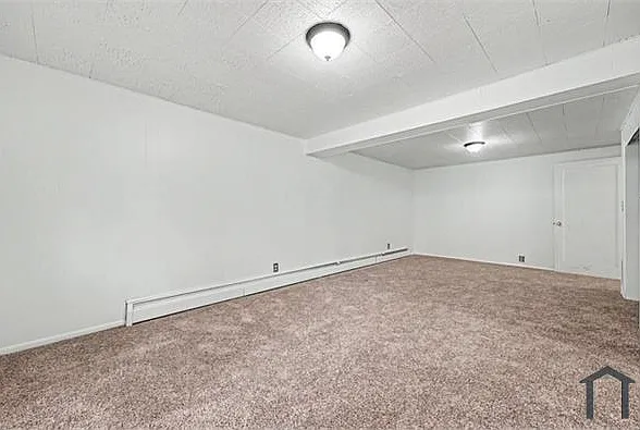 10260 W 12th Ave — Photo 19