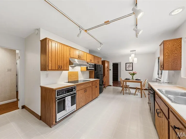 23 Beaver Dr — Photo 10
