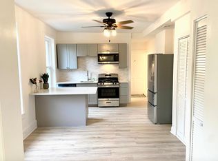 305 S Main St #3, Phoenixville, PA 19460