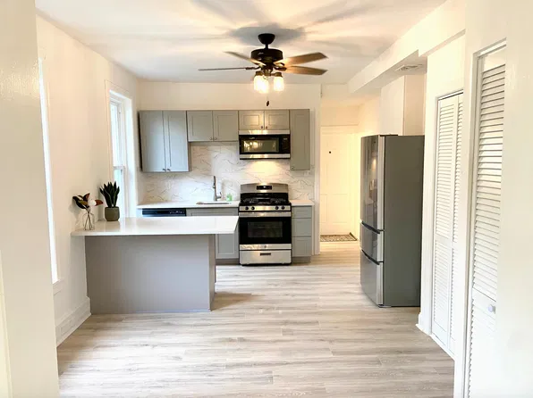 305 S Main St #3, Phoenixville, PA 19460