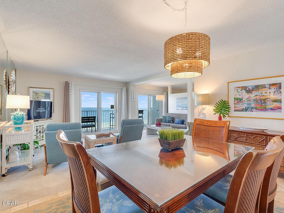 4425 Thomas Dr UNIT 707, Panama City Beach, FL 32408 | Zillow