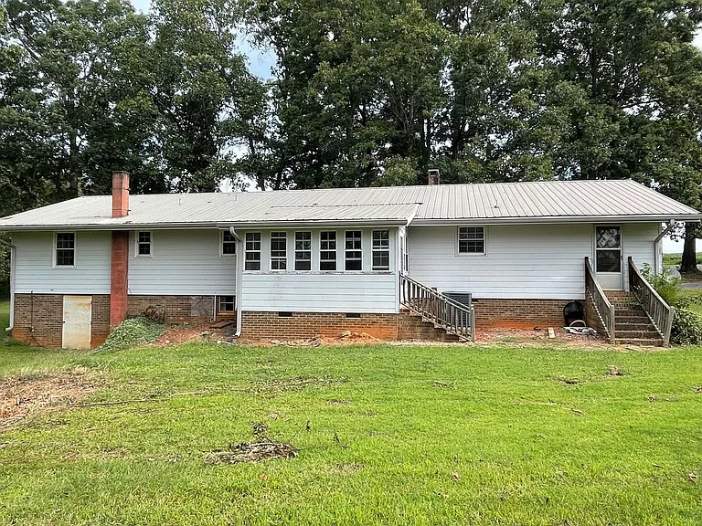 7539 Gravel Hill Rd — Photo 29