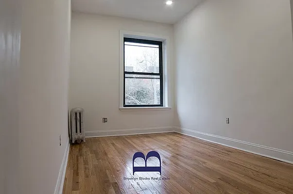 Rented by Brooklyn Blocks Real Estate | media 14