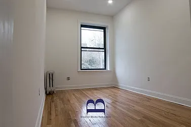 Rented by Brooklyn Blocks Real Estate