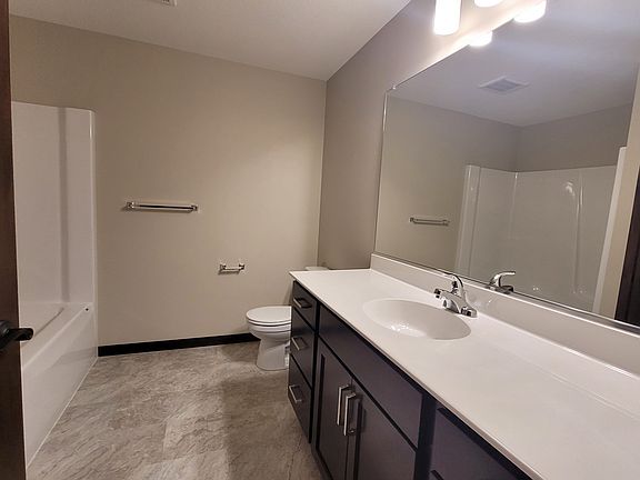 5th image of 1640 Keanan Ln