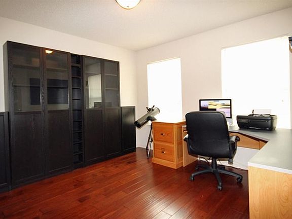 5th image of 1457 Hedgewood Trl