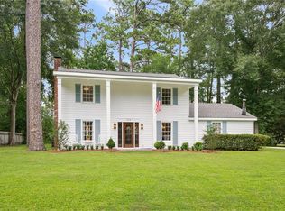 104 Cherry Laurel Dr, Covington, LA 70433