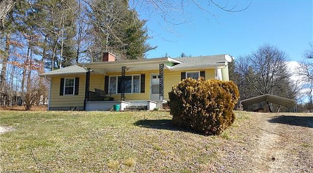 1st image of 129 Aunt Ettas Pl