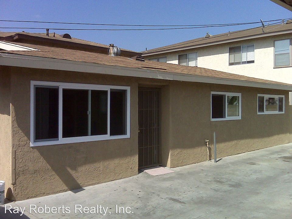 1st image of 17842 Downey Ave