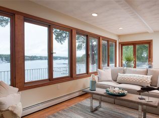 165 Grand View Dr, Warwick, RI 02886