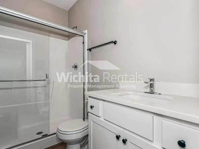 3810 S Bluelake St — Photo 5