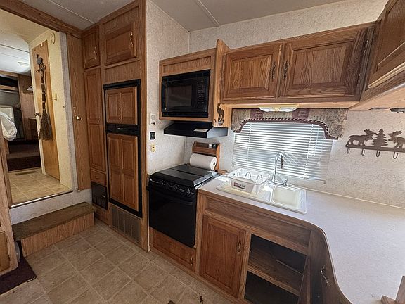 2nd image of 51&52 Mallard Dr #2LOTS