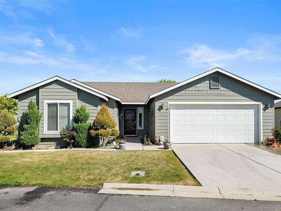 1st image of 548 Peppergrass Ct