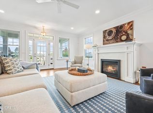 114 2nd Ave, Bradley Beach, NJ 07720