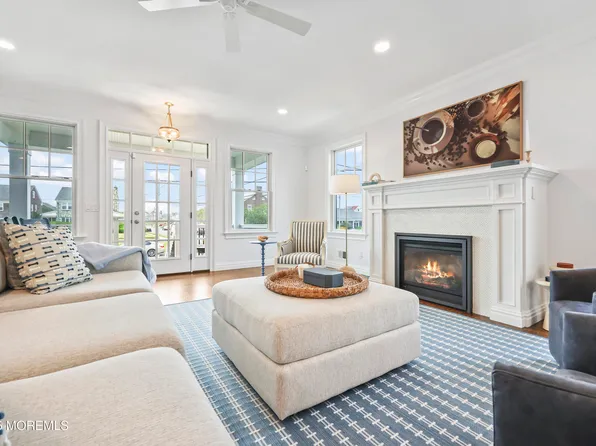 114 2nd Ave, Bradley Beach, NJ 07720
