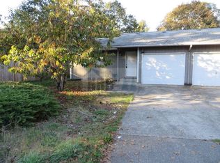 9811 N Gate Rd SW, Lakewood, WA 98498