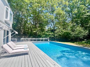 8 Beverly Rd, East Hampton, NY 11937