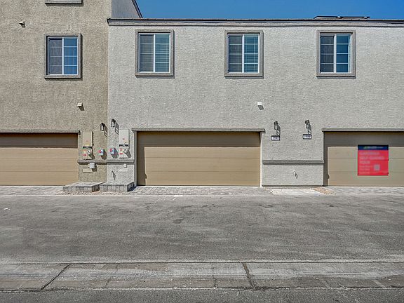 5th image of 6133 Garden Crest St
