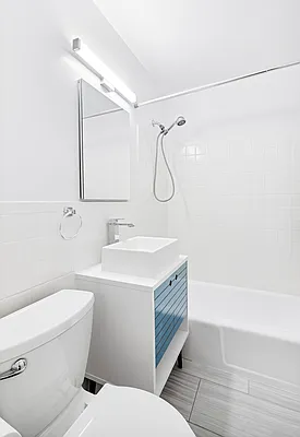 Sold by Keller Williams NYC | media 6