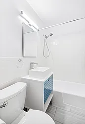 Sold by Keller Williams NYC