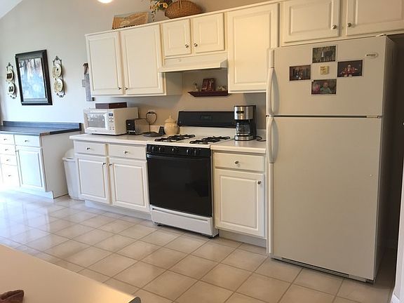 5th image of 5408 Danbury Cir