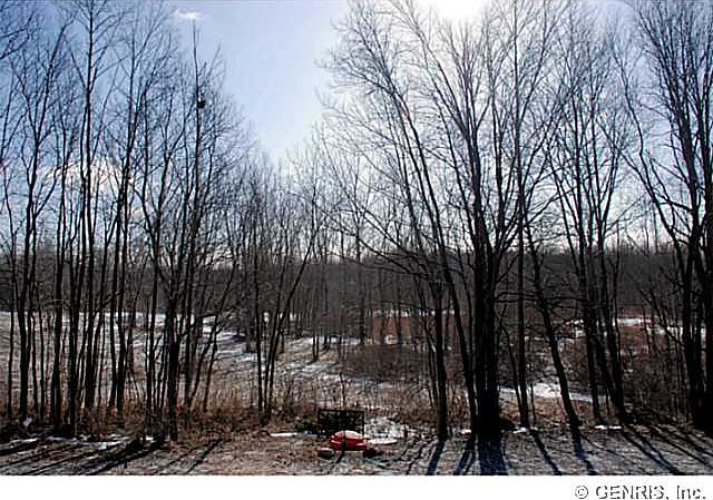 2nd image of 80 Parnell Dr
