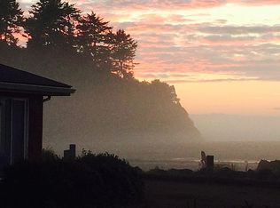 48995 Proposal Rock Loop, Neskowin, OR 97149