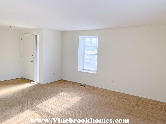 2nd image of 5706 Troy Villa Blvd
