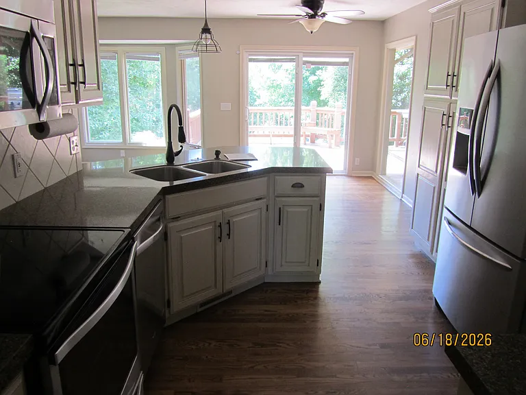 5109 Timberridge Dr — Photo 20