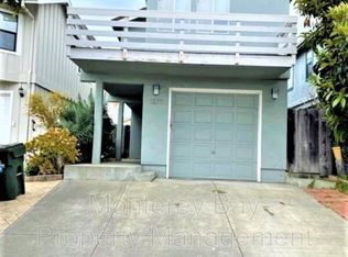 1277 Hilby Ave, Seaside, CA