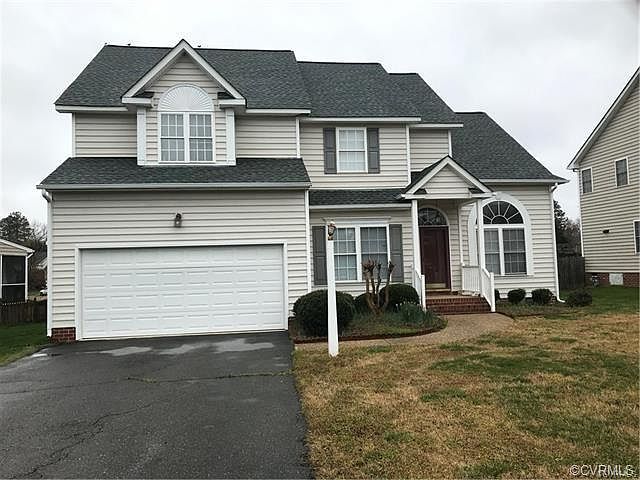 1st image of 10804 Pepperbush Ct