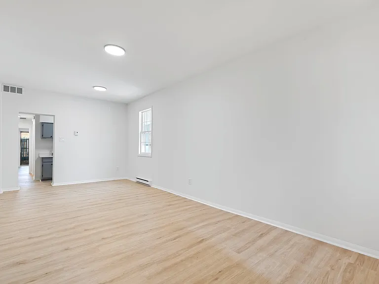The Gallery Apartments — Photo 69