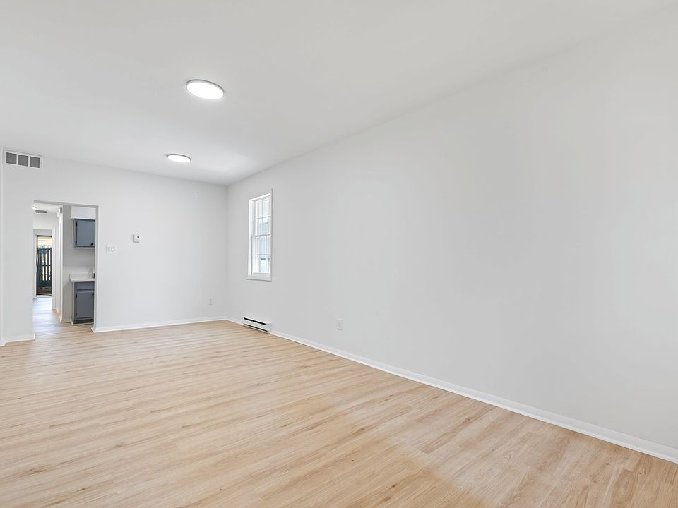 108 Living Room
