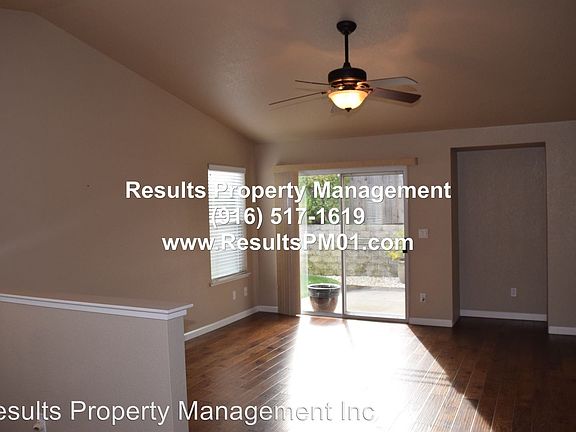 2nd image of 414 Cirby Oaks Ct