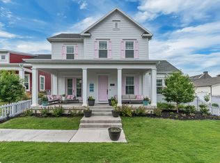 11579 S Pebble Pond Rd, South Jordan, UT 84009