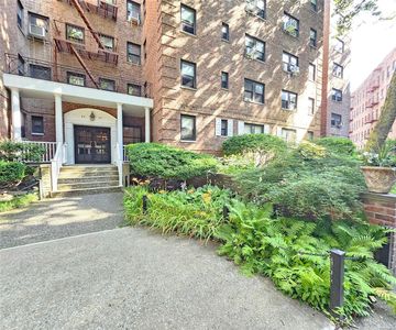 83-75 118 St #5A, Queens, NY, 11415
