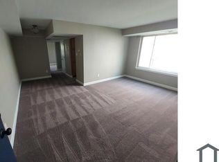 742 Brandywine St SE APT 102, Washington, DC 20032