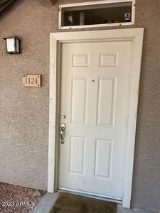 3830 E Lakewood Pkwy E APT 1124, Phoenix, AZ, 85048