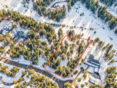 180 Goat Creek Lane, Cle Elum, WA, 98922