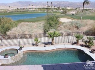 42914 Traccia Way, Indio, CA 92203