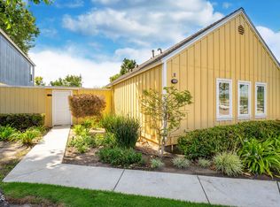415 Corvette St, Port Hueneme, CA 93041
