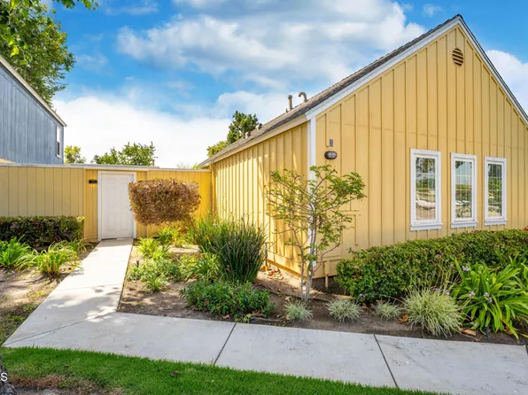 415 Corvette St, Port Hueneme, CA 93041