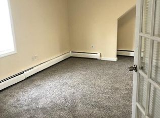 600 Sherman Ave, Hamden, CT 06514