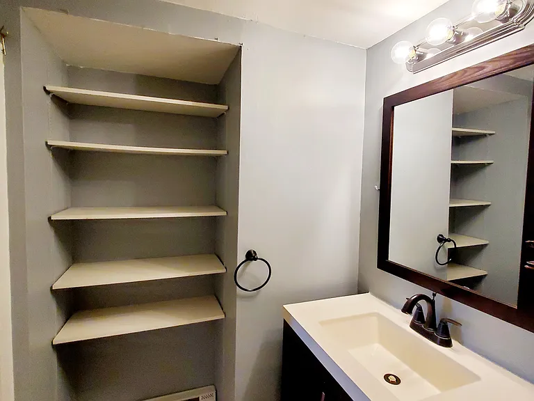 1281 Cranford Ave #3 — Photo 40