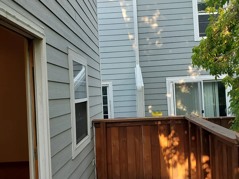 1111 Maxwell Ave #221 — Photo 26