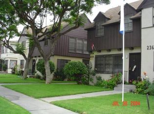 236 S Harvard Blvd APT 3, Los Angeles, CA 90004