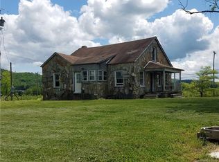 255 Gilliam Mountain Rd, Hendersonville, NC 28792