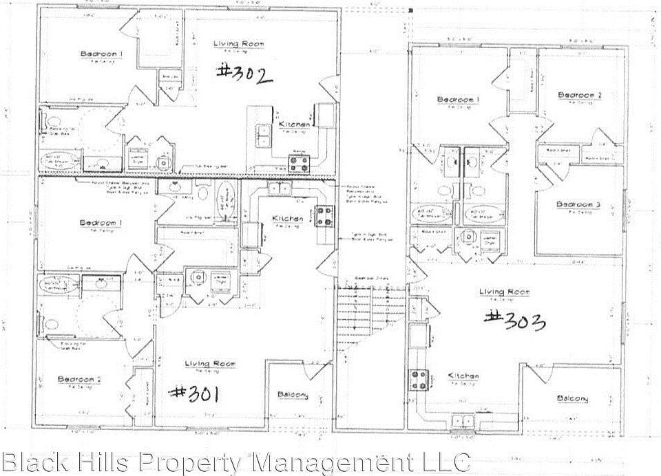 2nd image of 4652 Coal Bank Dr APT 101