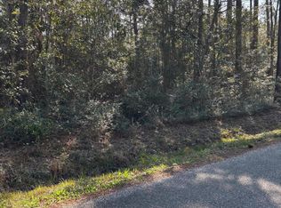 Audubon Ln, Pass Christian, MS 39571