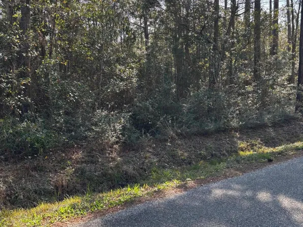 Audubon Ln, Pass Christian, MS 39571